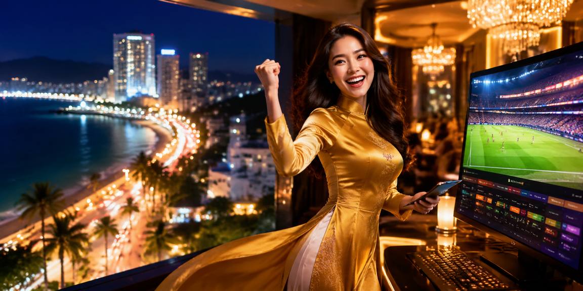 winvn int Cẩm Nang Thể Thao