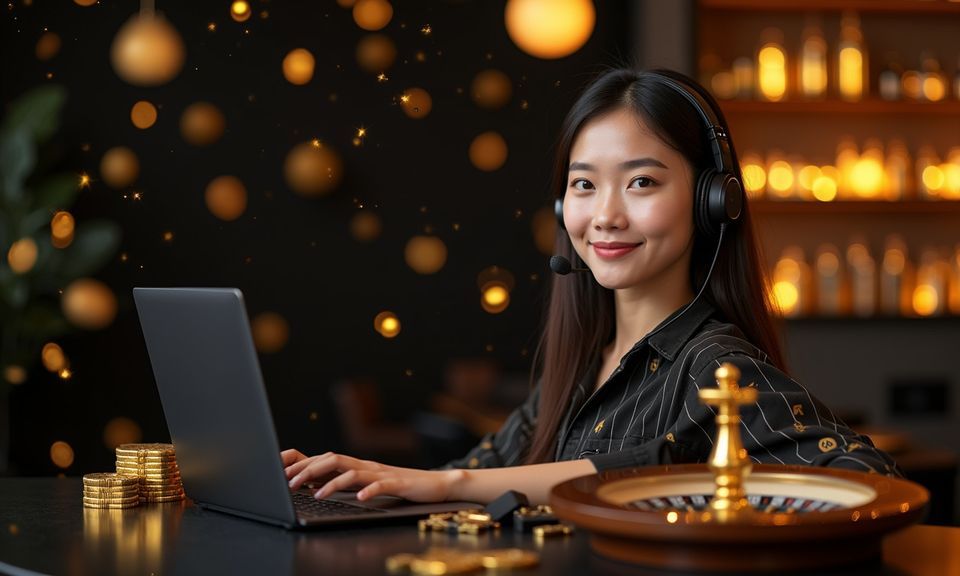 winvn int Thẻ Ngân Hàng Casino Trực Tiếp