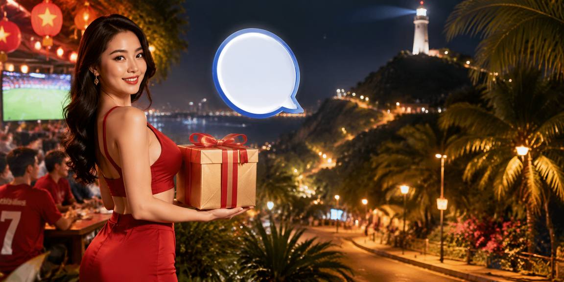 winvn int Những Gì Có Trong Cẩm Nang Thể Thao